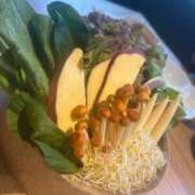 ヒメ日記 2025/10/18 09:53 投稿 れお ぷよラブ れぼりゅ～しょん