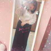 ヒメ日記 2025/10/18 23:32 投稿 れお ぷよラブ れぼりゅ～しょん