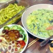 ヒメ日記 2025/10/20 12:31 投稿 れお ぷよラブ れぼりゅ～しょん