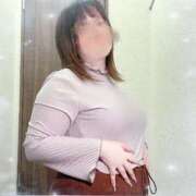 ヒメ日記 2025/10/20 18:11 投稿 れお ぷよラブ れぼりゅ～しょん