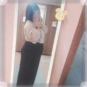 ヒメ日記 2025/10/22 14:48 投稿 れお ぷよラブ れぼりゅ～しょん