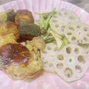 ヒメ日記 2025/10/23 20:15 投稿 れお ぷよラブ れぼりゅ～しょん