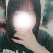 ヒメ日記 2025/10/25 13:29 投稿 れお ぷよラブ れぼりゅ～しょん