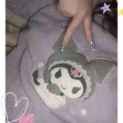 ヒメ日記 2025/10/26 01:14 投稿 れお ぷよラブ れぼりゅ～しょん