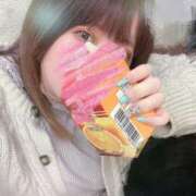 ヒメ日記 2025/10/26 17:55 投稿 れお ぷよラブ れぼりゅ～しょん