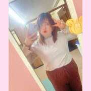 ヒメ日記 2025/10/27 18:01 投稿 れお ぷよラブ れぼりゅ～しょん