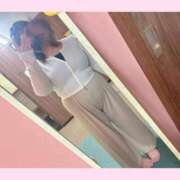 ヒメ日記 2025/10/27 20:05 投稿 れお ぷよラブ れぼりゅ～しょん