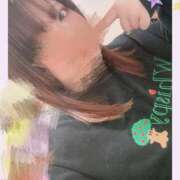 ヒメ日記 2025/10/31 13:33 投稿 れお ぷよラブ れぼりゅ～しょん