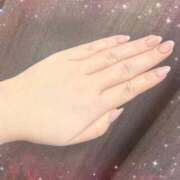 ヒメ日記 2025/11/01 14:03 投稿 れお ぷよラブ れぼりゅ～しょん