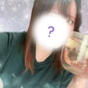 ヒメ日記 2025/11/03 14:16 投稿 れお ぷよラブ れぼりゅ～しょん