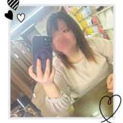 ヒメ日記 2025/11/04 02:31 投稿 れお ぷよラブ れぼりゅ～しょん