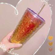 ヒメ日記 2025/11/07 20:19 投稿 れお ぷよラブ れぼりゅ～しょん