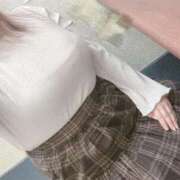 ヒメ日記 2025/11/10 21:16 投稿 れお ぷよラブ れぼりゅ～しょん