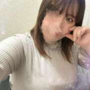 ヒメ日記 2025/11/11 05:32 投稿 れお ぷよラブ れぼりゅ～しょん