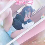 ヒメ日記 2025/11/11 23:11 投稿 れお ぷよラブ れぼりゅ～しょん