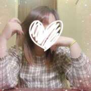 ヒメ日記 2025/11/12 13:28 投稿 れお ぷよラブ れぼりゅ～しょん