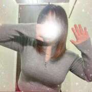 ヒメ日記 2025/11/12 19:49 投稿 れお ぷよラブ れぼりゅ～しょん