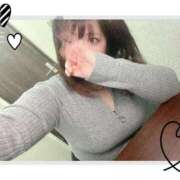 ヒメ日記 2025/11/14 00:34 投稿 れお ぷよラブ れぼりゅ～しょん