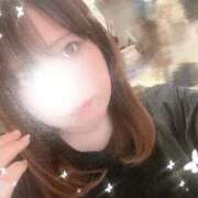 ヒメ日記 2025/11/14 14:45 投稿 れお ぷよラブ れぼりゅ～しょん