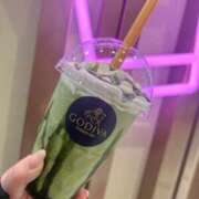 ヒメ日記 2025/11/17 23:11 投稿 れお ぷよラブ れぼりゅ～しょん