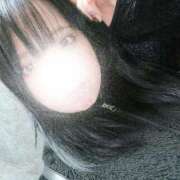 ヒメ日記 2025/11/19 02:33 投稿 れお ぷよラブ れぼりゅ～しょん