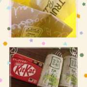 ヒメ日記 2025/11/19 14:50 投稿 れお ぷよラブ れぼりゅ～しょん