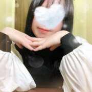 ヒメ日記 2025/11/19 19:12 投稿 れお ぷよラブ れぼりゅ～しょん