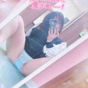 ヒメ日記 2025/11/21 14:46 投稿 れお ぷよラブ れぼりゅ～しょん