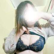 ヒメ日記 2025/11/21 18:04 投稿 れお ぷよラブ れぼりゅ～しょん