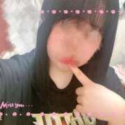 ヒメ日記 2025/11/22 10:34 投稿 れお ぷよラブ れぼりゅ～しょん