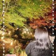 ヒメ日記 2025/11/24 22:52 投稿 れお ぷよラブ れぼりゅ～しょん