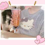 ヒメ日記 2025/11/27 12:54 投稿 れお ぷよラブ れぼりゅ～しょん