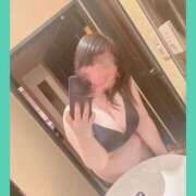 ヒメ日記 2025/11/29 11:14 投稿 れお ぷよラブ れぼりゅ～しょん