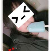 れお い、犬セラピー…！ ぷよラブ れぼりゅ～しょん