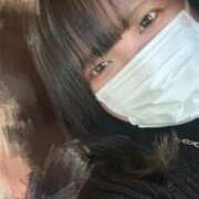 れお 本日…‪🥲‎ ぷよラブ れぼりゅ～しょん