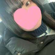 ヒメ日記 2025/12/07 12:07 投稿 れお ぷよラブ れぼりゅ～しょん