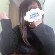 ヒメ日記 2025/12/10 00:42 投稿 れお ぷよラブ れぼりゅ～しょん