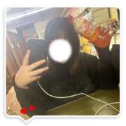 ヒメ日記 2025/12/10 13:37 投稿 れお ぷよラブ れぼりゅ～しょん