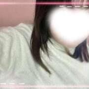 ヒメ日記 2025/12/18 01:22 投稿 れお ぷよラブ れぼりゅ～しょん