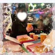 ヒメ日記 2025/12/20 02:05 投稿 れお ぷよラブ れぼりゅ～しょん