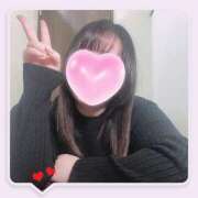 ヒメ日記 2025/12/21 14:37 投稿 れお ぷよラブ れぼりゅ～しょん