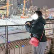 ヒメ日記 2025/12/23 21:53 投稿 れお ぷよラブ れぼりゅ～しょん