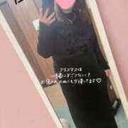 ヒメ日記 2025/12/25 00:23 投稿 れお ぷよラブ れぼりゅ～しょん