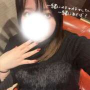 ヒメ日記 2025/12/26 22:05 投稿 れお ぷよラブ れぼりゅ～しょん