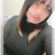 ヒメ日記 2025/12/27 18:00 投稿 れお ぷよラブ れぼりゅ～しょん