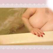 ヒメ日記 2025/12/27 21:20 投稿 れお ぷよラブ れぼりゅ～しょん