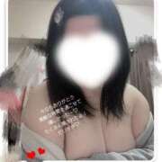 ヒメ日記 2025/12/30 01:44 投稿 れお ぷよラブ れぼりゅ～しょん