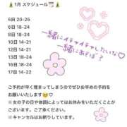 ヒメ日記 2026/01/04 21:55 投稿 れお ぷよラブ れぼりゅ～しょん