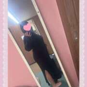 ヒメ日記 2026/01/06 12:02 投稿 れお ぷよラブ れぼりゅ～しょん