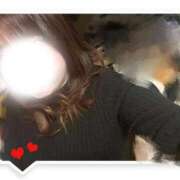 ヒメ日記 2026/01/08 18:16 投稿 れお ぷよラブ れぼりゅ～しょん